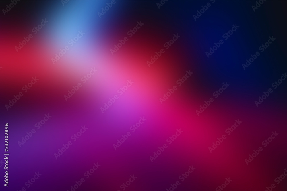 Abstract Background Abstract Background