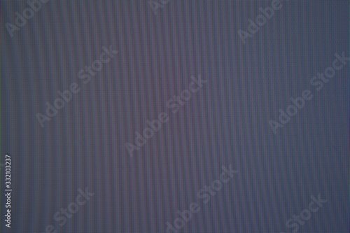 abstract led screen, texture background