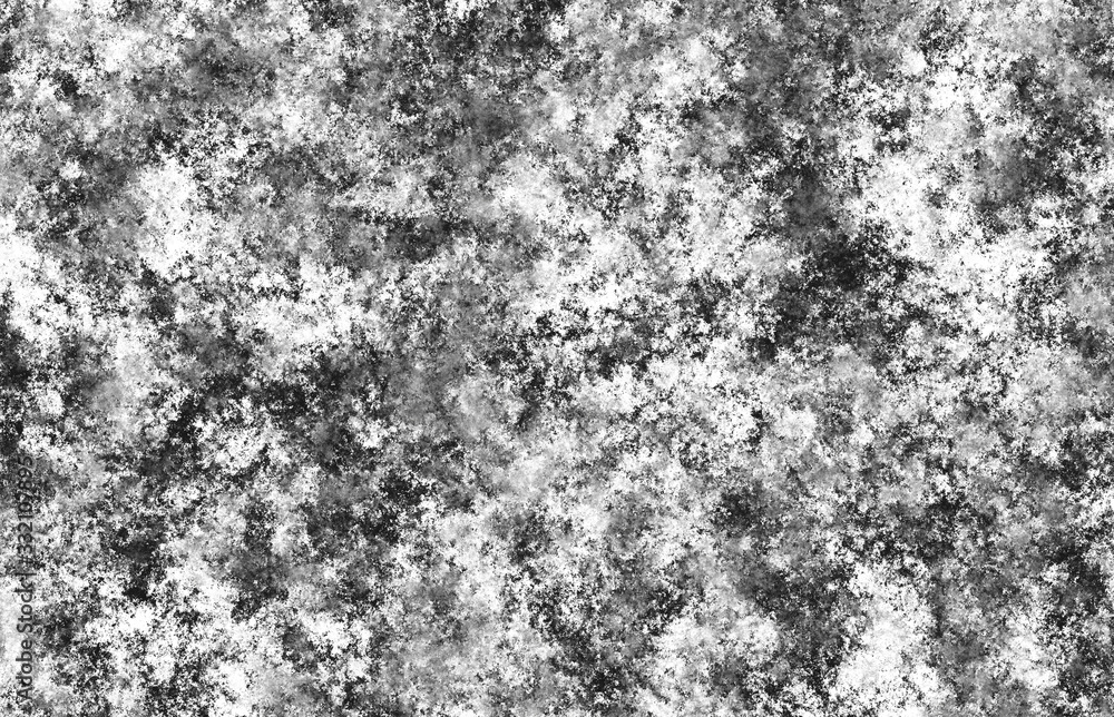 grain grunge wall grain grunge wall