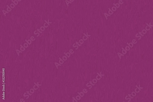 design pink simple timber digitally drawn background texture illustration