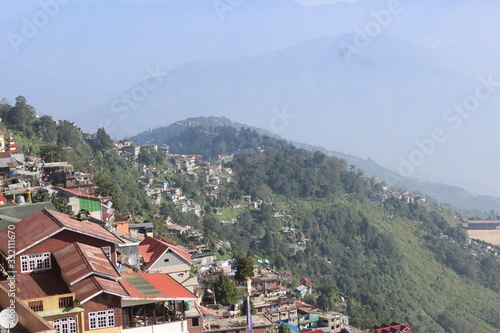 Darjeeling © Miss  Wanderer