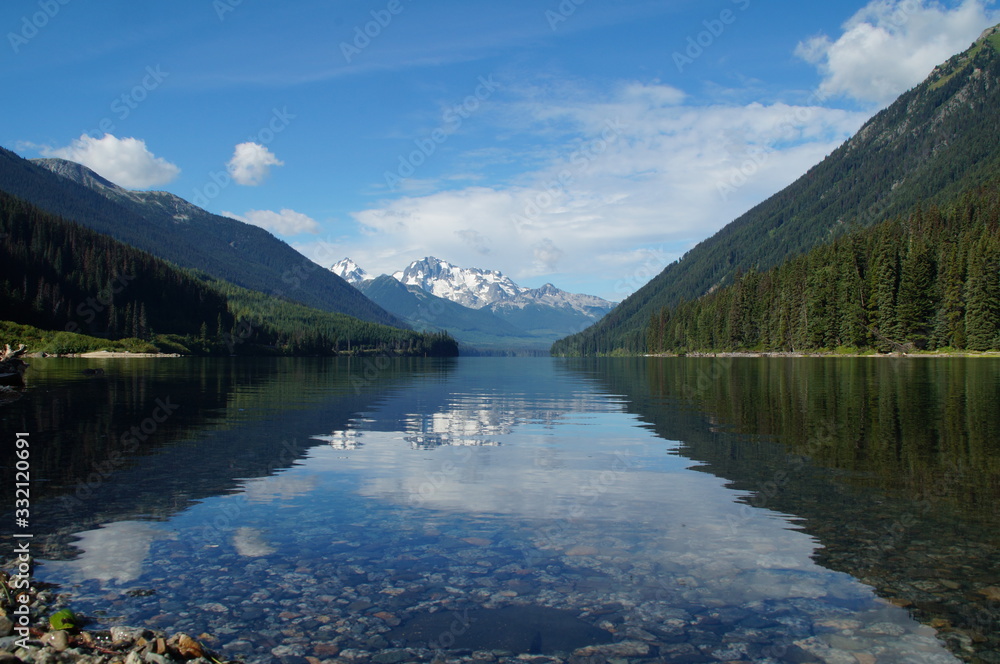 Lake Louise