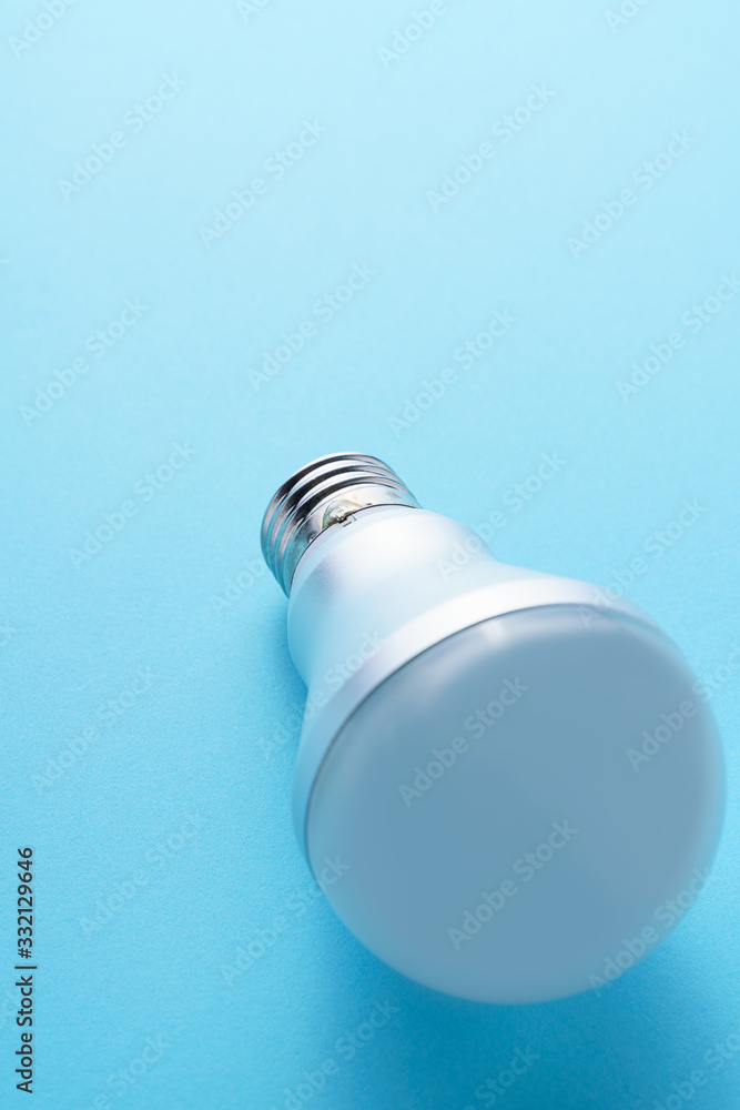 LED電球 LED電球