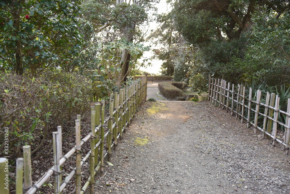 道 道