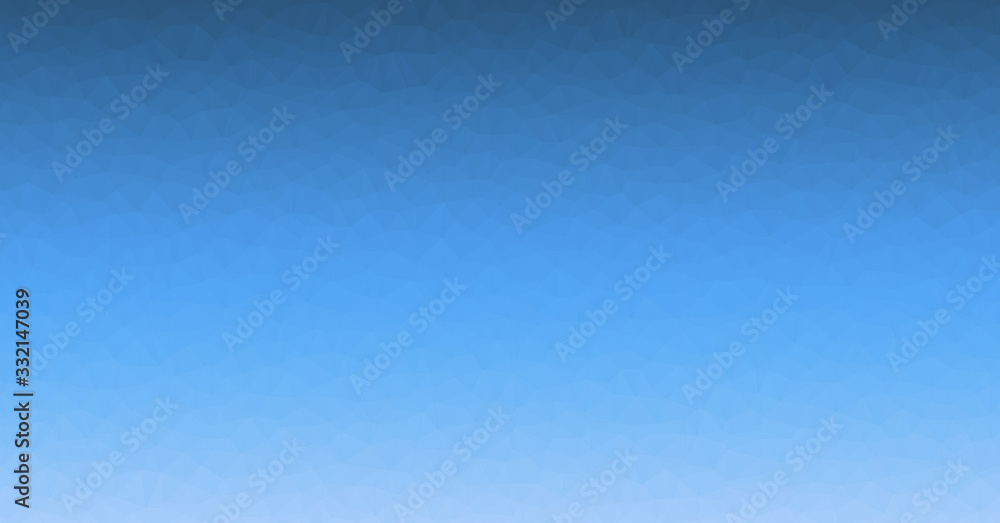 Low Polygonal Computation Art background illustration Low Polygonal Computation Art background illustration