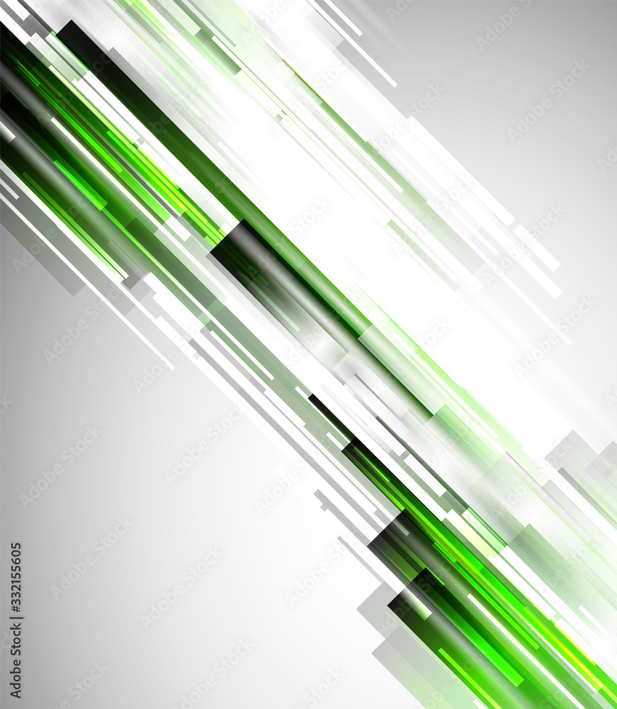 Abstract background, straight lines, dynamic concept. Geometric trendy template. Vector Illustration For Wallpaper, Banner, Background, Card, Book Illustration, landing page Abstract background, straight lines, dynamic concept. Geometric trendy template. Vector Illustration For Wallpaper, Banner, Background, Card, Book Illustration, landing page