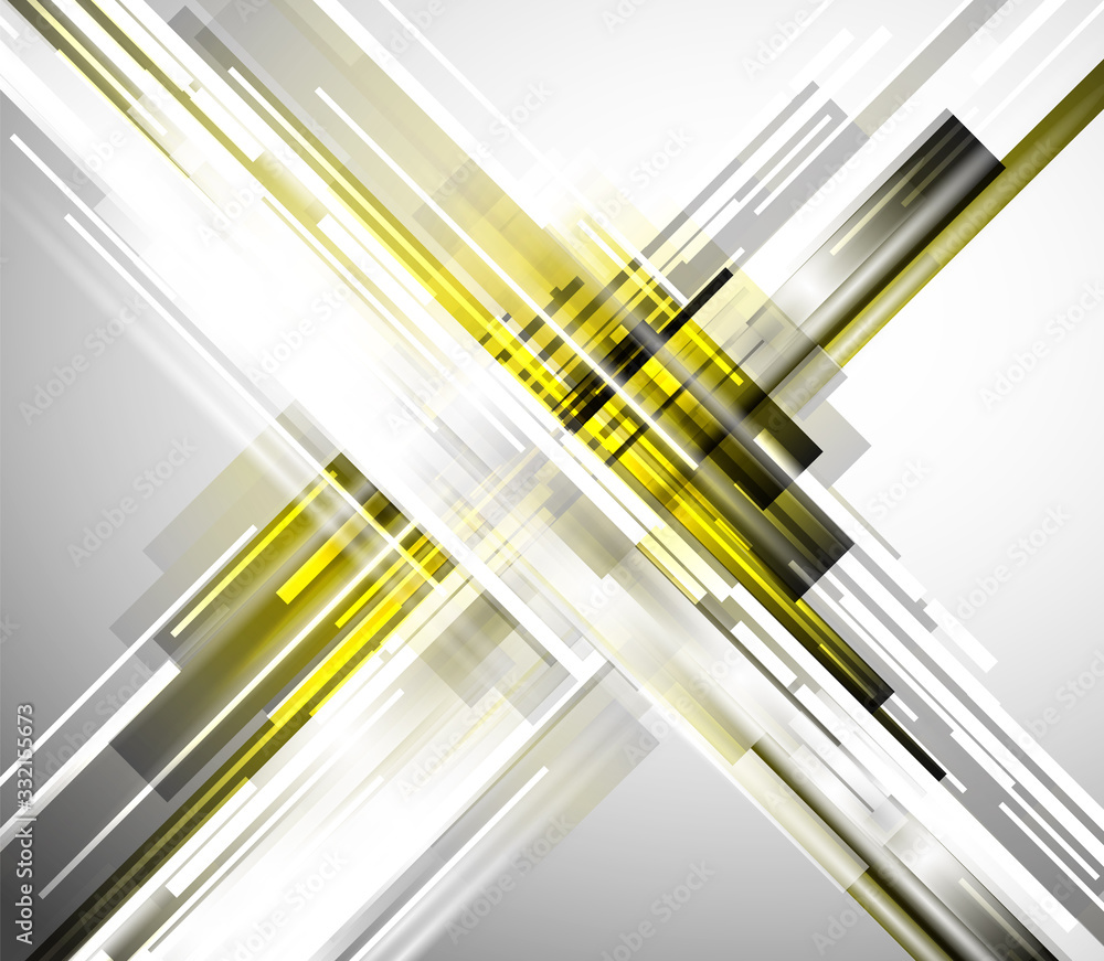 Abstract background, straight lines, dynamic concept. Geometric trendy template. Vector Illustration For Wallpaper, Banner, Background, Card, Book Illustration, landing page Abstract background, straight lines, dynamic concept. Geometric trendy template. Vector Illustration For Wallpaper, Banner, Background, Card, Book Illustration, landing page