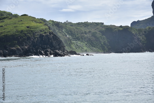 f noronha