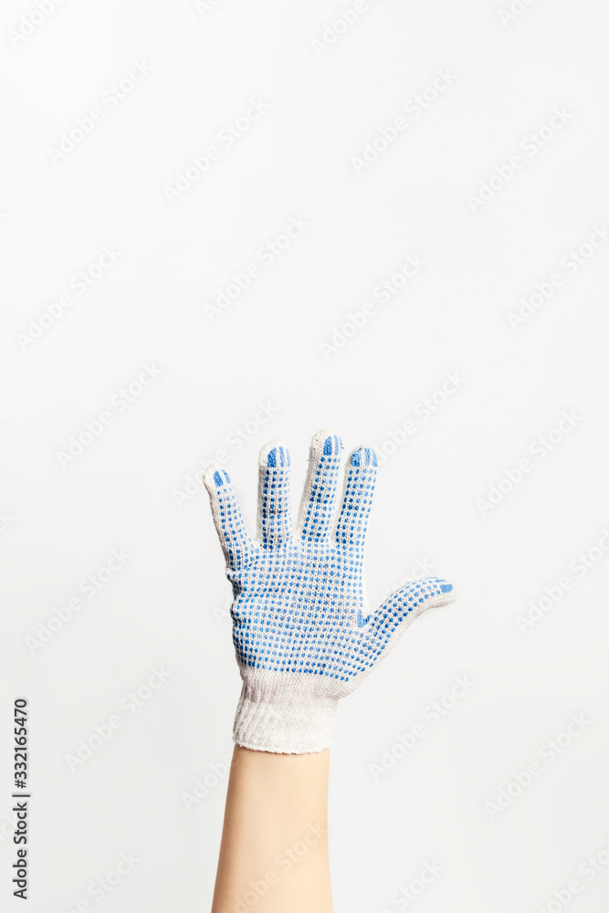 Photo on the subject of home renovation. Photo on the subject of home renovation.