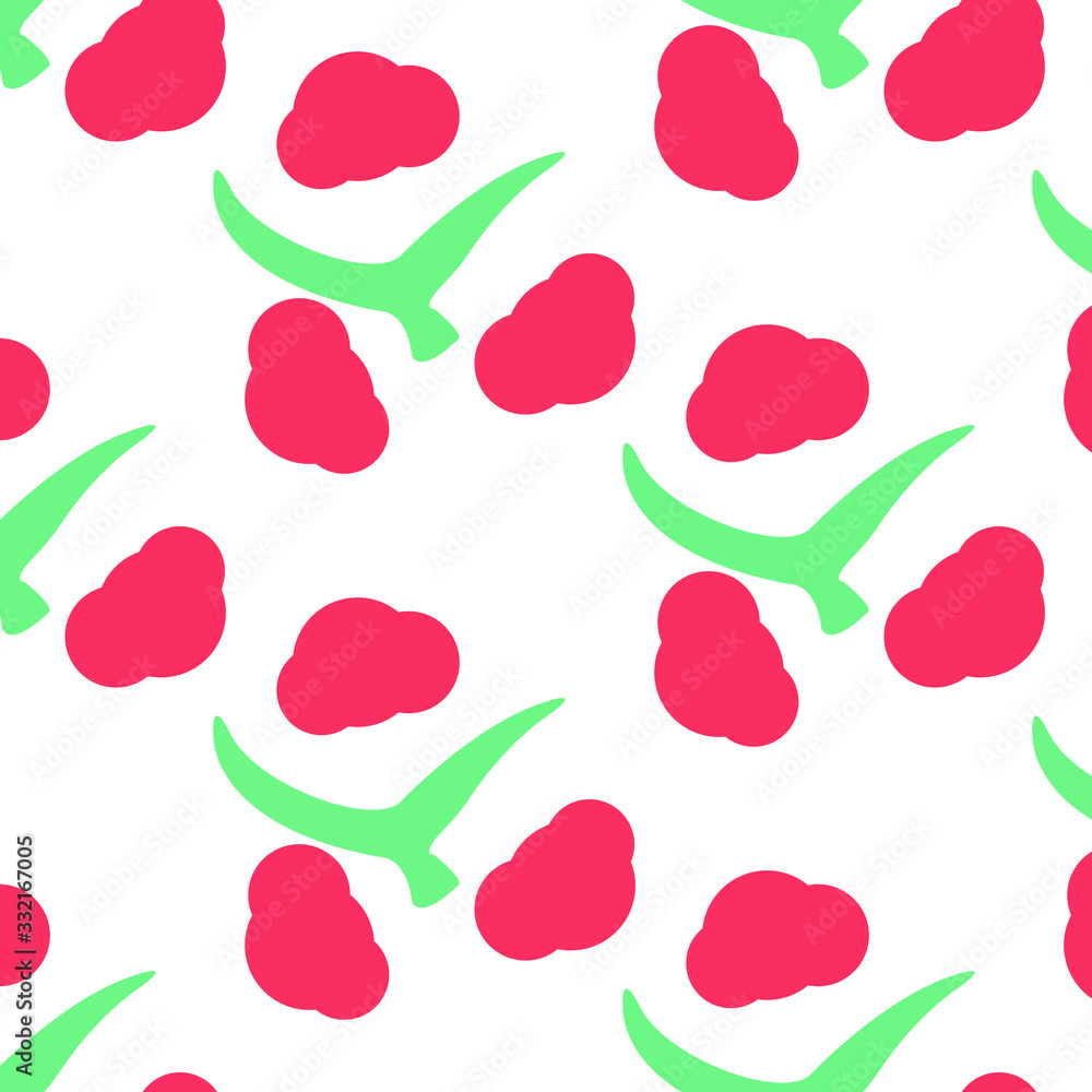 birds pattern, sky and bird vector background birds pattern, sky and bird vector background