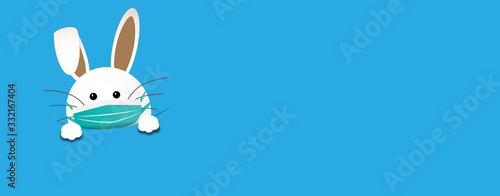 Osterhase