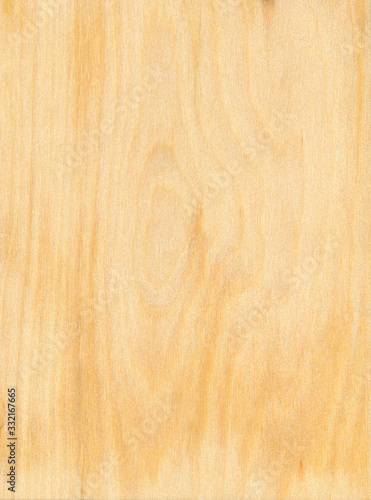 Abstract wooden background.