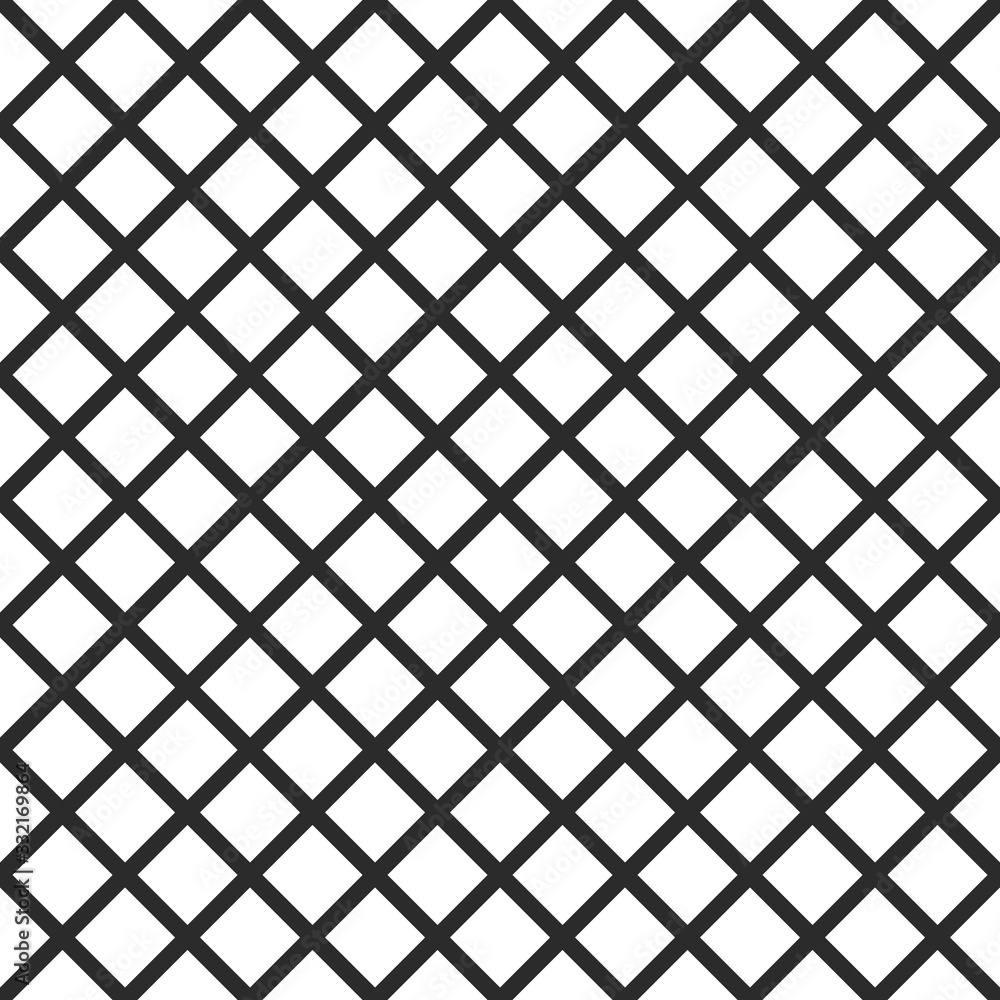mesh pattern net in black lines art mesh pattern net in black lines art