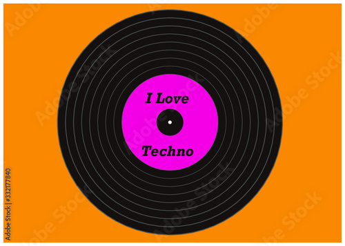 I_Love_Techno