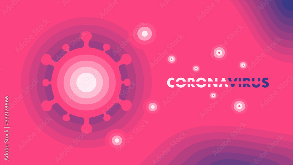 2-06-20_Virus 2-06-20_Virus
