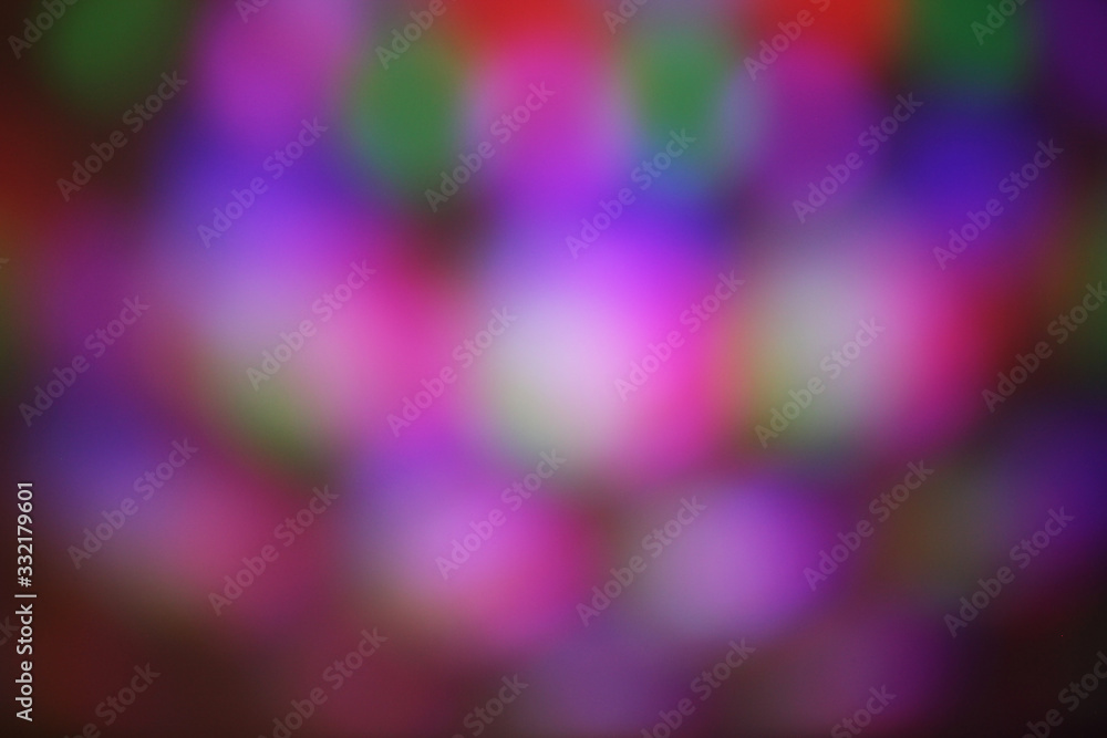 abstract background colorful bokeh abstract background colorful bokeh