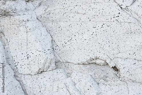 texture scogliera alla spiaggia di Capobianco, Isola D'Elba photo