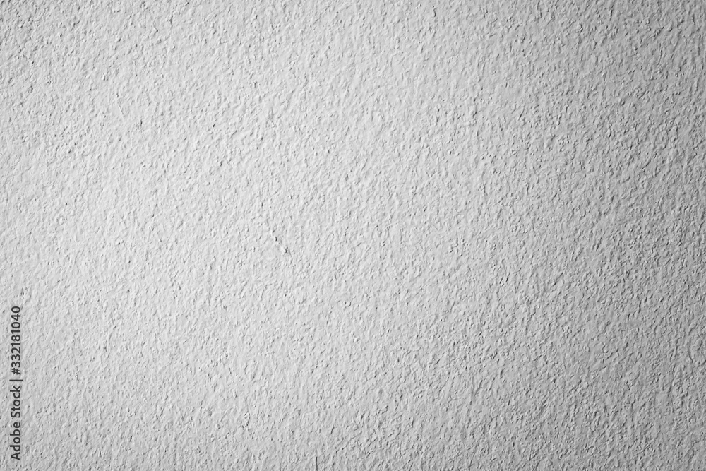 White wall texture. White wall texture.