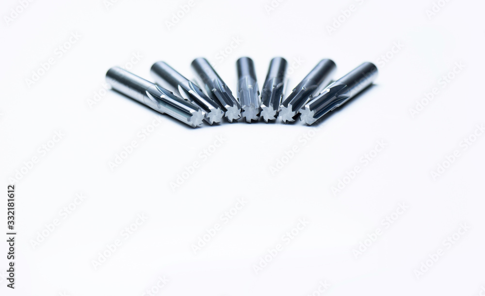 special tools cutting drill burnishing reamer endmill isolated carbide precision cut Housing bearing . Use with the machining center lathe solid and Drilling metal cast iron Aluminum metals special tools cutting drill burnishing reamer endmill isolated carbide precision cut Housing bearing . Use with the machining center lathe solid and Drilling metal cast iron Aluminum metals
