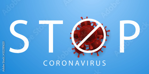 Background coronavirus pathogens harmful to human lungs