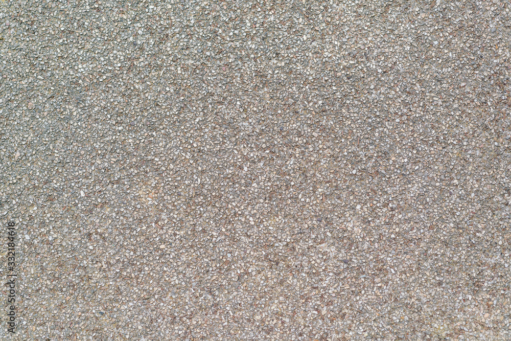 Small pebble stone floors, background textures Small pebble stone floors, background textures