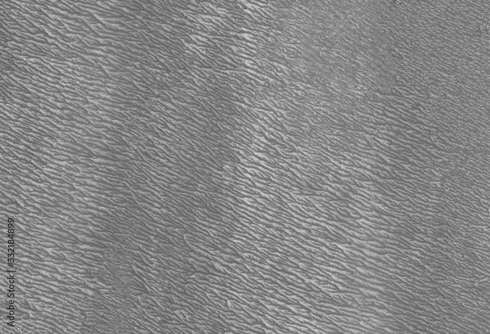 Brush strokes as abstract paint background, wallpaper, pattern, art print, etc. High quality details. Brush strokes as abstract paint background, wallpaper, pattern, art print, etc. High quality details.