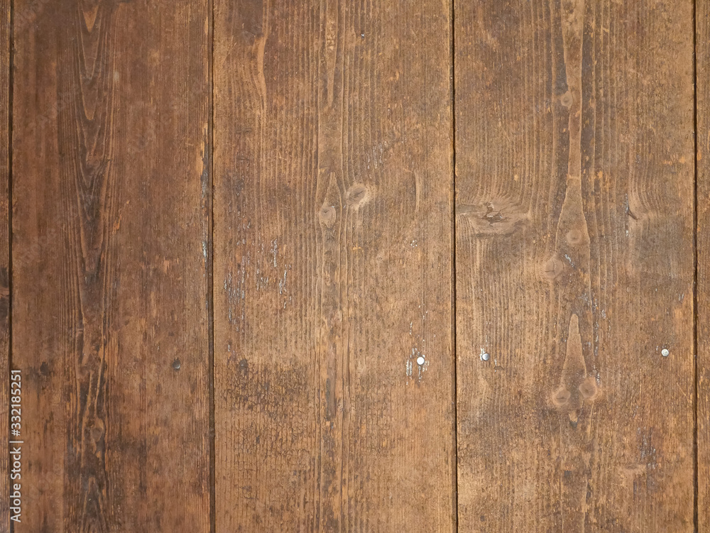 brown hardwood texture background brown hardwood texture background