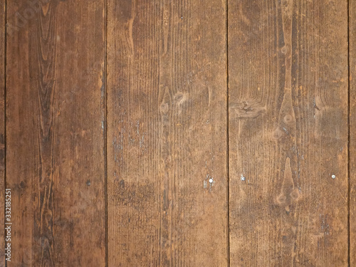 brown hardwood texture background