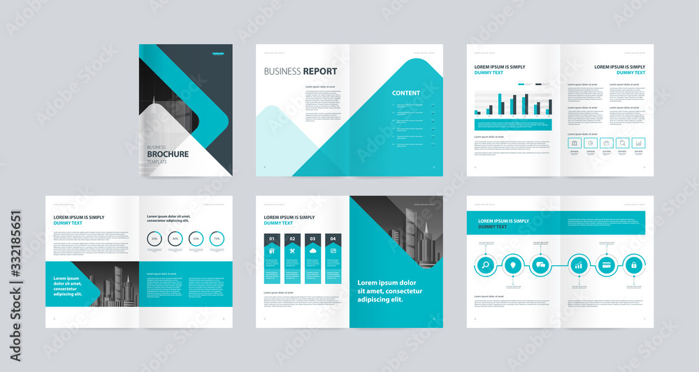 template layout design with cover page for company profile, annual report, brochures, flyers, presentations, leaflet, magazine, book .and a4 size scale for editable. template layout design with cover page for company profile, annual report, brochures, flyers, presentations, leaflet, magazine, book .and a4 size scale for editable.