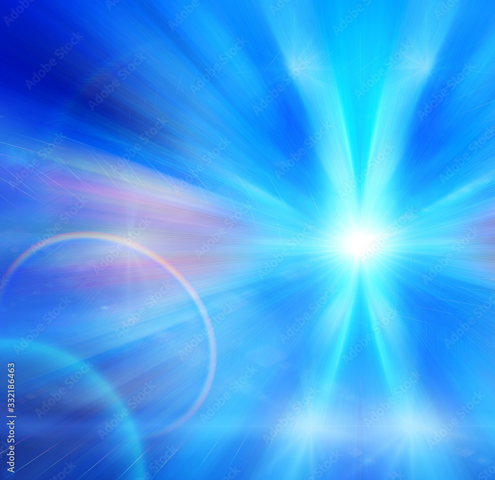 Abstract cosmos series. Background of fantastic elements on the subject of astronomy, technology, physics, galaxy, stars and space cosmos. Screen savers, wallpaper - fantasy design, space, galaxy. Abstract cosmos series. Background of fantastic elements on the subject of astronomy, technology, physics, galaxy, stars and space cosmos. Screen savers, wallpaper - fantasy design, space, galaxy.
