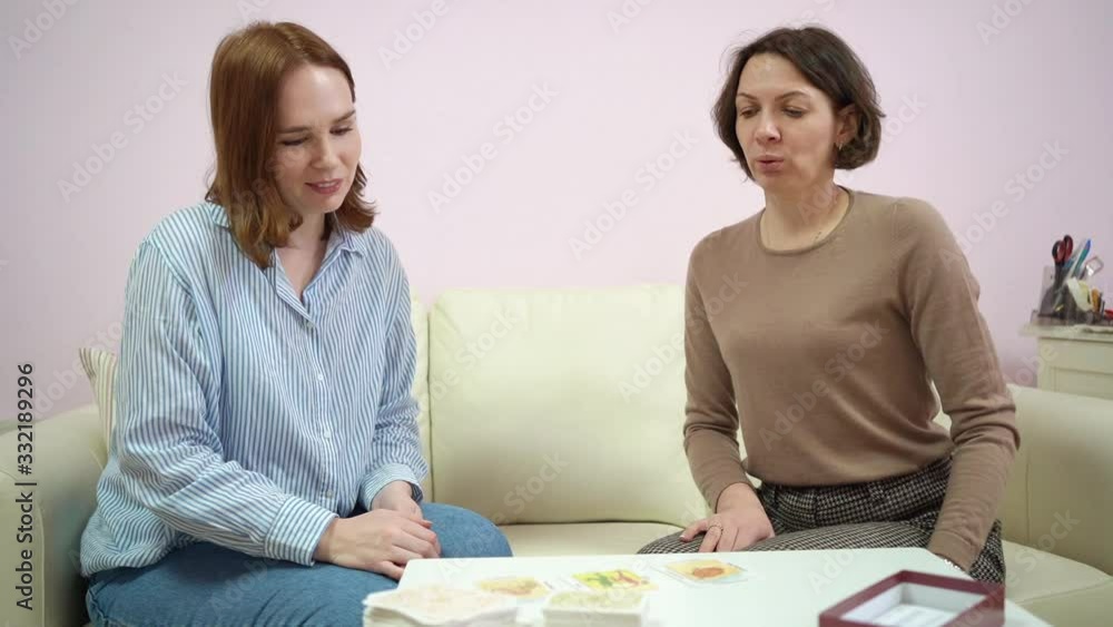 metaphorical cards on consultation psychologist metaphorical cards on consultation psychologist