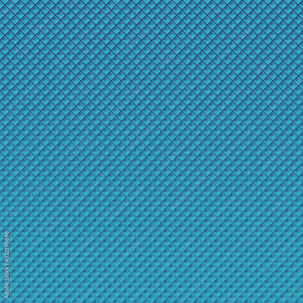 g_66 g_66