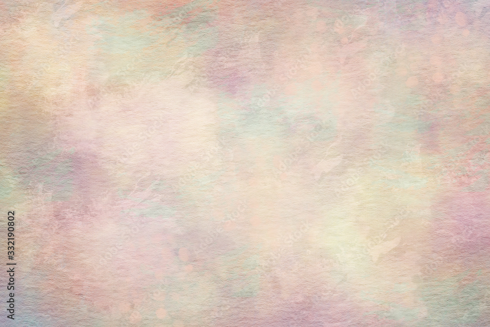 texture for design texture for design