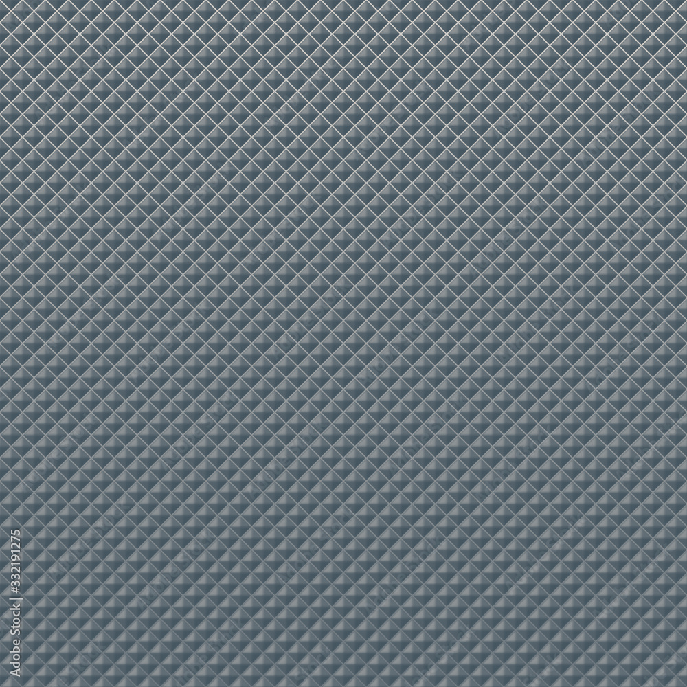 g_42 g_42