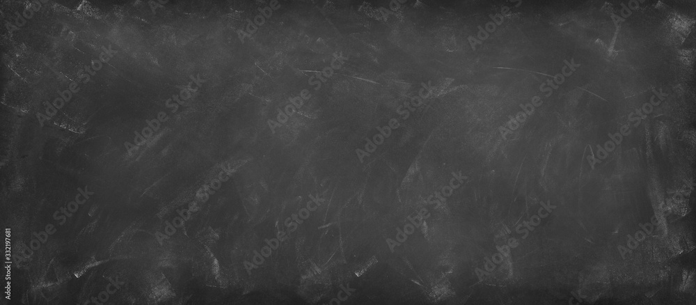 Naklejka premium Tablica lub tablica