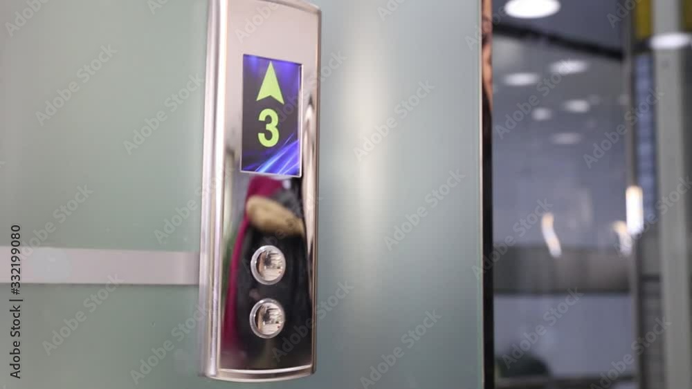 lift lift
