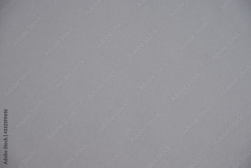 Beautiful designer background made of thick paper Beautiful designer background made of thick paper