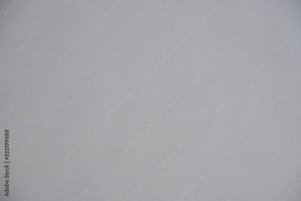 Beautiful designer background made of thick paper Beautiful designer background made of thick paper