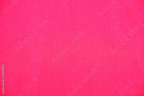 Beautiful designer background made of thick paper