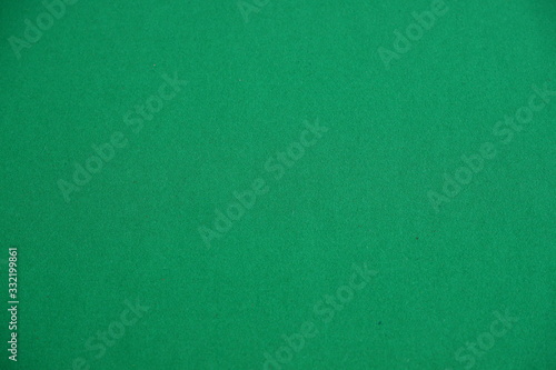 Beautiful designer background made of thick paper