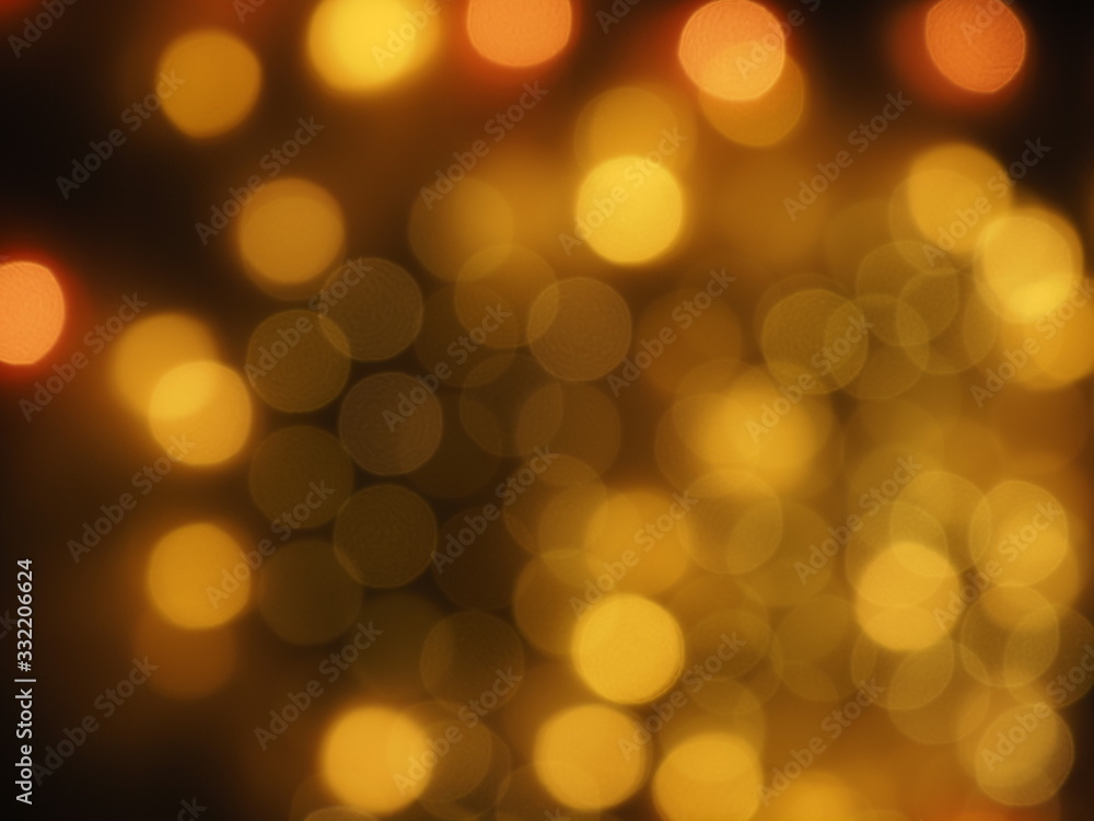 bokeh texture image by light bulb bokeh texture image by light bulb