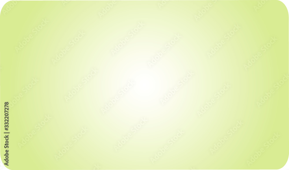 Golden yellow background with beautiful reflections from the center for wall card background. Illustration - vector. Golden yellow background with beautiful reflections from the center for wall card background. Illustration - vector.