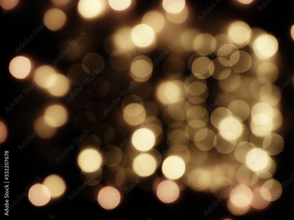 bokeh texture by OLYMPUS DIGITAL CAMERA bokeh texture by OLYMPUS DIGITAL CAMERA