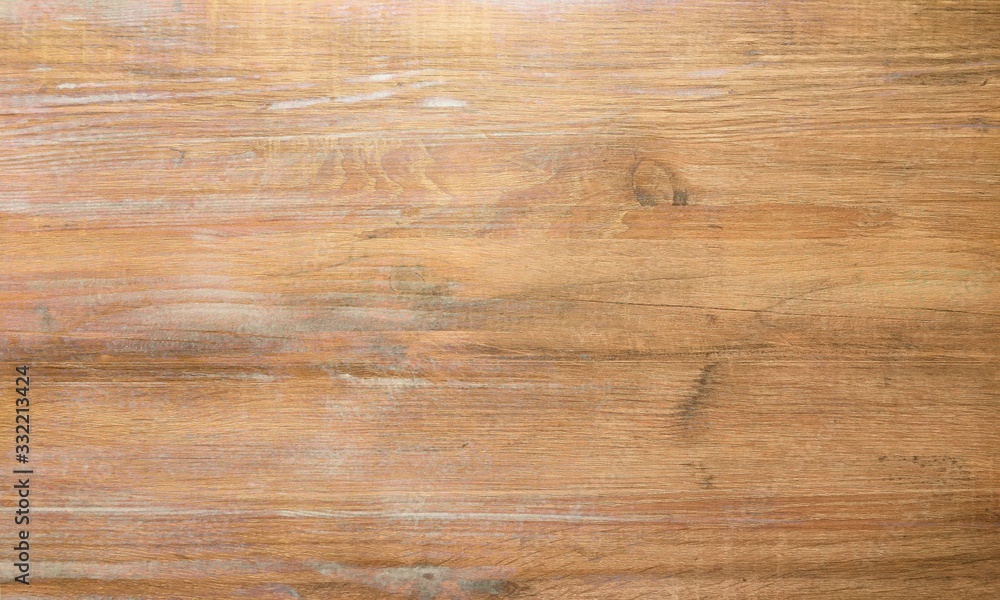brown wood texture, dark wooden abstract background brown wood texture, dark wooden abstract background