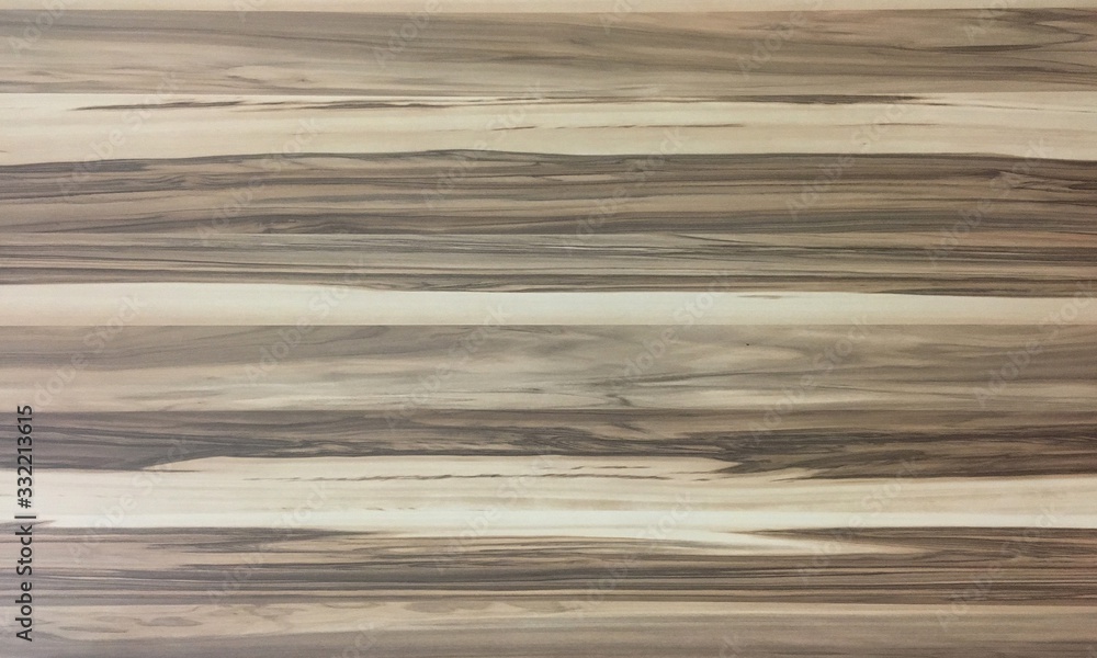 brown wood texture, dark wooden abstract background brown wood texture, dark wooden abstract background