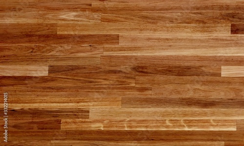 parquet wood background, dark wooden floor texture