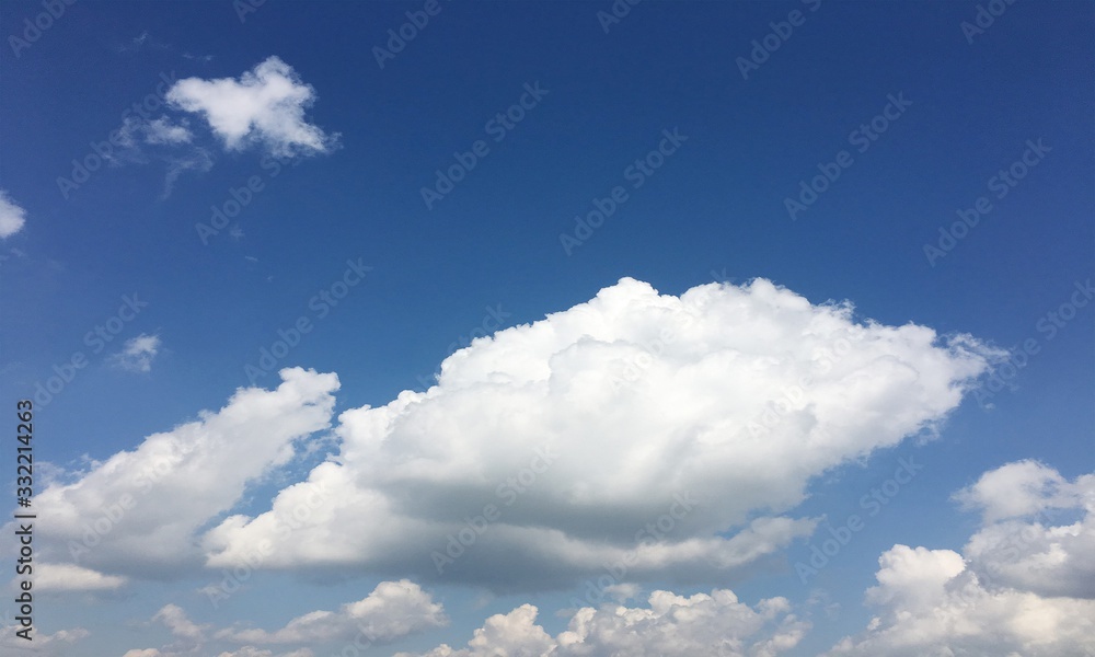 clouds, sky blue background. cloud blue sky. clouds, sky blue background. cloud blue sky.