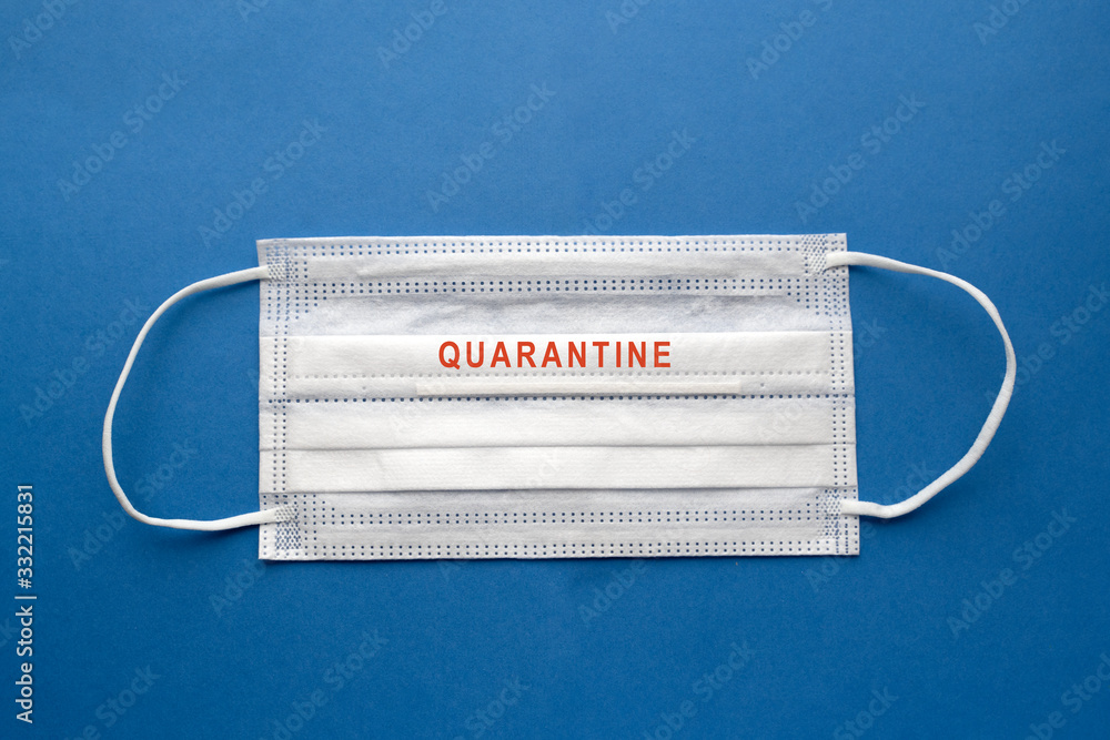 COVID-19. Facial masks on the pile. Epidemic and epidemic background. Medical masks for protection. COVID-19. Facial masks on the pile. Epidemic and epidemic background. Medical masks for protection.