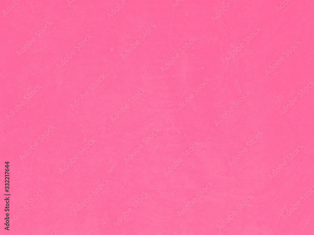 Beautiful abstract color white and pink marble on white background and gray and white granite tiles floor on pink background, love pink wood banners graphics, art mosaic decoration Beautiful abstract color white and pink marble on white background and gray and white granite tiles floor on pink background, love pink wood banners graphics, art mosaic decoration