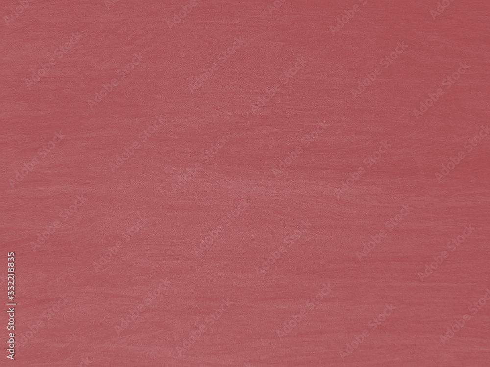 Beautiful abstract color white and red marble on white background and gray and red granite tiles floor on red background, love gray wood banners graphics, art mosaic decoration Beautiful abstract color white and red marble on white background and gray and red granite tiles floor on red background, love gray wood banners graphics, art mosaic decoration